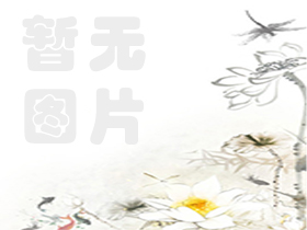 库迪咖啡加盟官网,库迪咖啡加盟具体费用